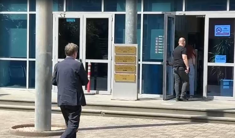 Dëshmon në GJKKO ish-presidenti Topi, rrëzon Berishën e Malltezin: Pronat e ‘Partizanit’ pjesë e ‘Planit të Përhapjes’ deri në 2007-n