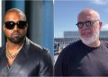 Sonte koncerti i Kanye West, Rama publikon pamjet e stadiumit të përfunduar: Marketing global për Shqipërinë, anulimi do na turpëronte