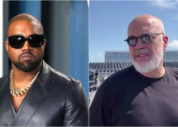 Sonte koncerti i Kanye West, Rama publikon pamjet e stadiumit të përfunduar: Marketing global për Shqipërinë, anulimi do na turpëronte