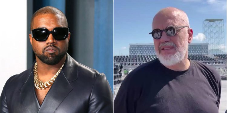 Sonte koncerti i Kanye West, Rama publikon pamjet e stadiumit të përfunduar: Marketing global për Shqipërinë, anulimi do na turpëronte