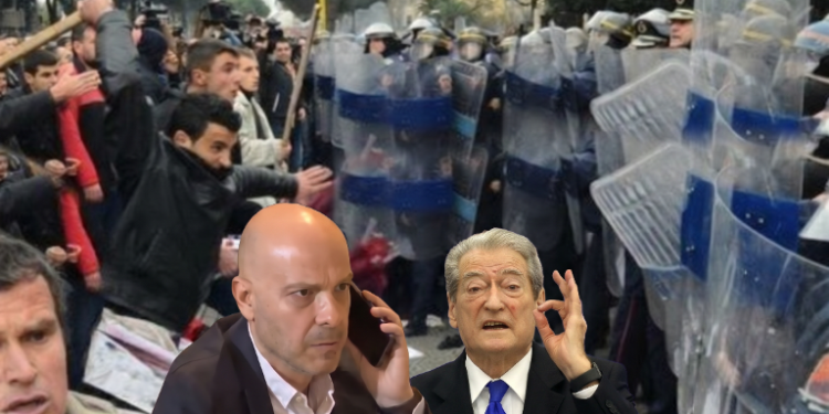 Ols Dado xholi i Berishës për sabotimin e hetimeve të 21 Janarit, emërimi i paligjshëm, lidhja me Ina Ramën, PD-në dhe grupet kriminale