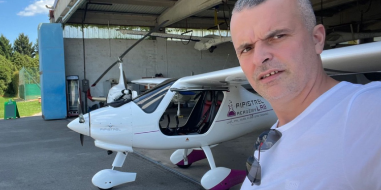 Nga jahti në avion / “Luksi” i shfrenuar i Ermal Beqirit, si ia doli eksperti i videos ‘Meta-Prifti’ të kapte miliona euro tendera
