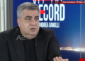 ‘Tërbohet’ Blendi Gonxhe: Kush guxon të ngrejë dorë ndaj policisë do merret për veshësh a leckash dhe do procedohet