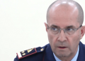 Ikën nga policia Neritan Nallbati, ‘Tano Karidi’ i call- centerave, nga mësues muzike në kutinë e zezë të krimit