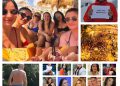 Edhe PD mërzitet me protestën, nis pushimet, revolucioni braktiset edhe nga influenceret, u rikthehen kremrave