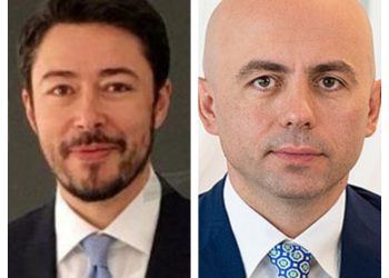Prishje në pazare? Shkëlzen Berisha sulmon klientin e tij Klod Allajbeun që ka kapur sektorin e shëndetësisë, mesazh përmes Flamur Nokës