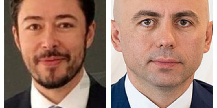 Prishje në pazare? Shkëlzen Berisha sulmon klientin e tij Klod Allajbeun që ka kapur sektorin e shëndetësisë, mesazh përmes Flamur Nokës