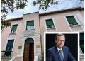 Grup kriminal te Mjekësia, Xheladin Draçini drejt SPAK-ut, KLSH zbulon afera korruptive dhe shkelje të rënda