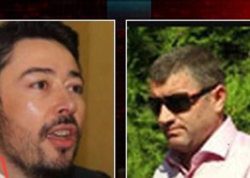 137 hektarë në Ksamil, të grabitura me 4 vendime gjyqësore: Rrahman Selmanllari, ‘maska’ e Shkëlzen Berishës