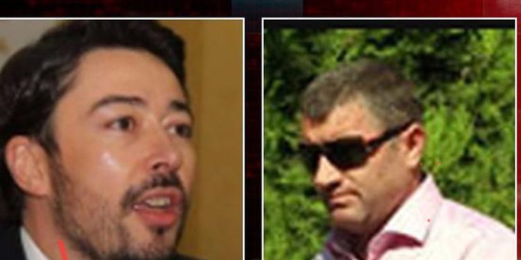 137 hektarë në Ksamil, të grabitura me 4 vendime gjyqësore: Rrahman Selmanllari, ‘maska’ e Shkëlzen Berishës