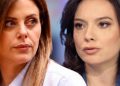 Kërkoi hapjen e partisë, deputetja socialiste i përgjigjet Spiropalit: PS ka statut, vendimmarrja kolegjiale