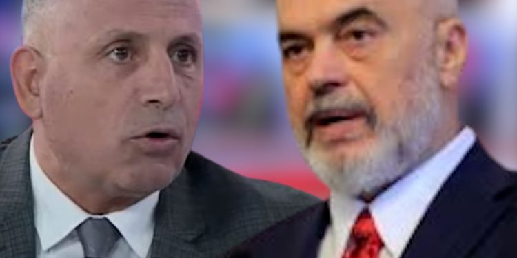 Gazetari: Skrapari rrezikon të zhduket nga harta! Kalaja: Fushë-Krujës duan t’i marrin dy fshatrat e aeroportit