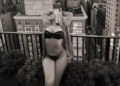Bebe Rexha feston 37-vjetorin, ‘ndez’ rrjetin me pozat hot nga New York-u