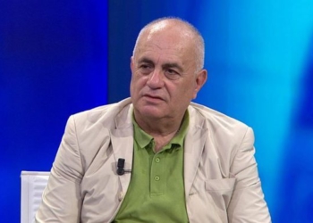 9 meta-parimet e politikës së jashtme të shqiptarëve