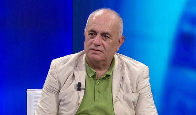 9 meta-parimet e politikës së jashtme të shqiptarëve
