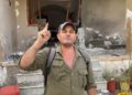 I vunë tritol, i shumëkërkuari Ylli Zalla shfaqet para banesës: Bandat duan të më vrasin!