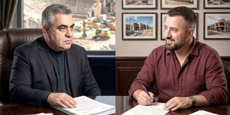 Ja si Blendi Gonxhe shkatërroi zonat arkeologjike, legalizoi 156 ndërtime pa leje pas nisjes së punimeve, dalin faktet