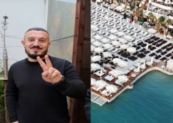 Principotes i ndërtuar pa leje, në tokë të vjedhur dhe me para të pista, shteti i dorëzuar para krimit