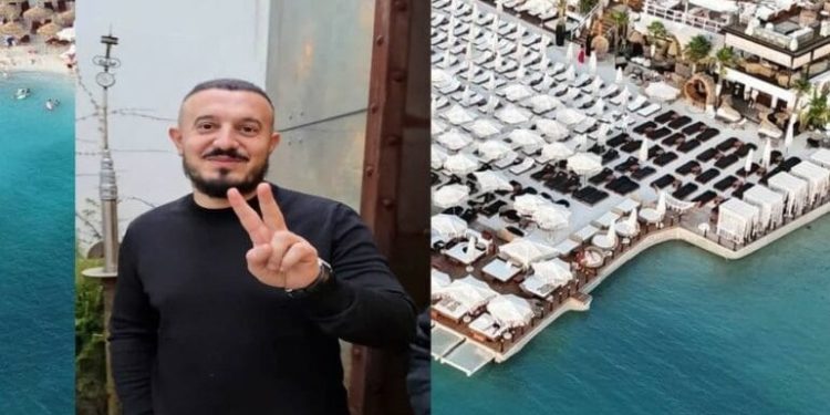 Principotes i ndërtuar pa leje, në tokë të vjedhur dhe me para të pista, shteti i dorëzuar para krimit