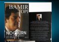 Libri autobiografik / Bamir Topi: 21 Janari, si më kërkuan Berisha e Basha të ndërhyja tek kryeprokurorja Ina Rama për të tërhequr urdhër-arrestet