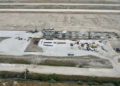 Sherri mes kompanive të Pacollit dhe Ademit për Aeroportin e Vlorës, Qeveria nis procedurën për anulimin e kontratës