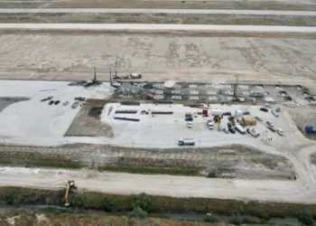 Sherri mes kompanive të Pacollit dhe Ademit për Aeroportin e Vlorës, Qeveria nis procedurën për anulimin e kontratës