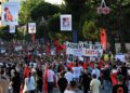 Ngushtica strategjike e Shqipërisë, drejt duarve të oligarkëve të huaj