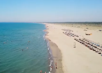 Arrest kardiak gjatë kontaktit me ujin, humb jetën 49-vjeçari në Pishporo