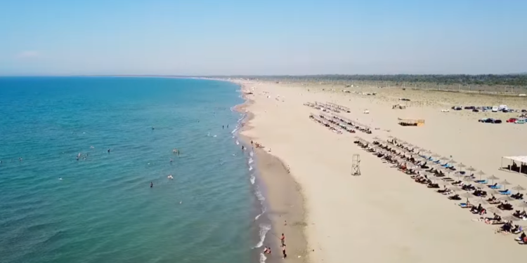 Arrest kardiak gjatë kontaktit me ujin, humb jetën 49-vjeçari në Pishporo