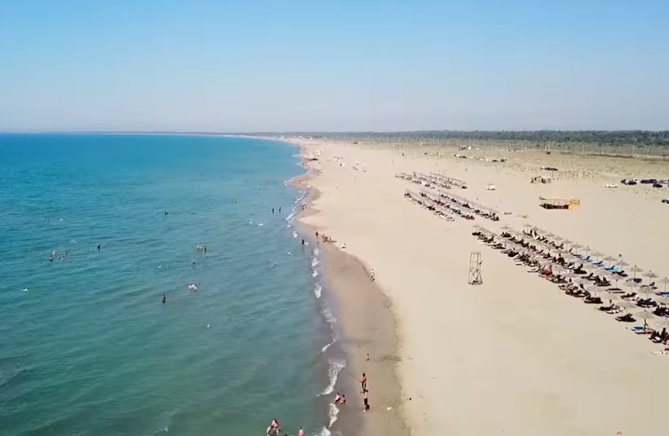 Arrest kardiak gjatë kontaktit me ujin, humb jetën 49-vjeçari në Pishporo