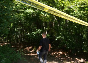 Zbulohet një tjetër varr masiv Zubin Potok, ​Sveçla: Serbia ka mbetur e njëjtë si në kohën e Millosheviçit