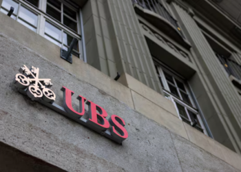Skandal me pastrimin e parave, SHBA gjobit UBS-në zvicerane; klientë të lidhur me Rusinë dhe Amerikën Latine