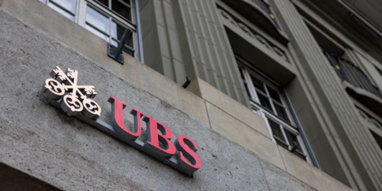 Skandal me pastrimin e parave, SHBA gjobit UBS-në zvicerane; klientë të lidhur me Rusinë dhe Amerikën Latine
