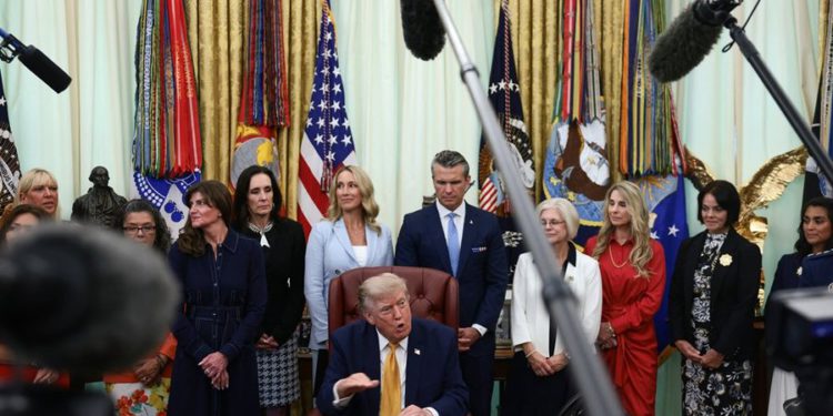 Trump ultimatum udhëheqjes së Iranit: Shansi i fundit për një marrëveshje, para se t’iu pres kokat