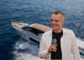 Modeli “Rama”: Ermal Beqiri, 3 avionë, 2 jahte dhe kështjellë në Francë me miliardat e tenderëve; qeveria nuk blen dot 1 avion për zjarret