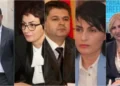 Mbyllet afati i aplikimeve për postin e Prokurorit të Përgjithshëm, pesë kandidatë në garë! (Emrat)