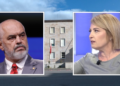 Nuk reshtin pazaret korruptive: Shtyhet sërish ankandi i pronës publike tek Fusha e Aviacionit dhe në Himarë