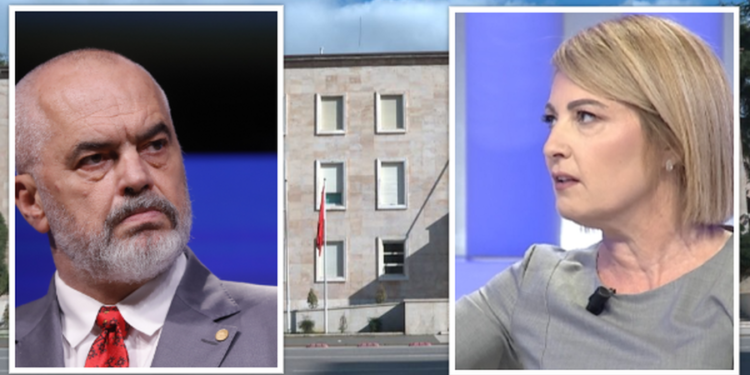 Nuk reshtin pazaret korruptive: Shtyhet sërish ankandi i pronës publike tek Fusha e Aviacionit dhe në Himarë