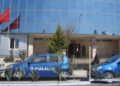 Kërcënuan punonjëset dhe grabitën një sasi bizhuterish, Policia zbardh detajet e ngjarjes në Paskuqan