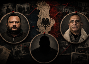 Dosjet e anti-mafias hapin pistën shqiptare: Cili biznesmen takoi në Tiranë dhëndrin e bosit të ‘Cosa Nostra’ Messina Denaro-s?