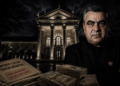 KLSH godet ministrinë e Gonxhes/ Vjedhje, abuzime, afera, punësime dhe mungesë vizioni, ja batërdia me kulturën