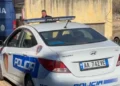 Emrat/ Policia jep detaje për vrasjen e dyfishtë në Dukagjin: Viktimat janë babë e bir!