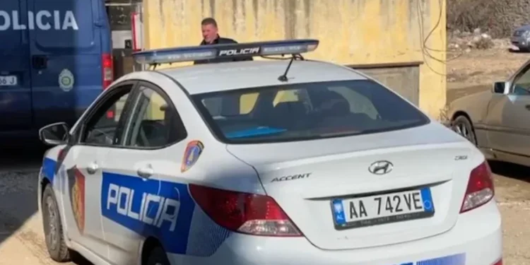 Emrat/ Policia jep detaje për vrasjen e dyfishtë në Dukagjin: Viktimat janë babë e bir!