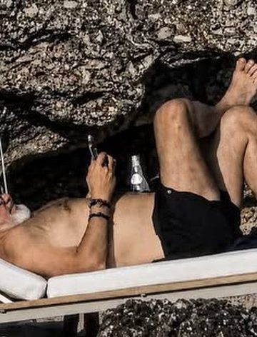Rama lexon për vrasjen nga plazhi, por e mbulon me muzikë: Heshtje për krimin, DJ për Dhërmiun!