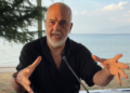 Pas ‘Besës’, Rama prezanton ‘shpikjen’ e radhës: ‘Pasqyrë Albania’ do gjurmojë hallet e qytetarëve!