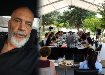 Ajri i Pogradecit bën Ramën të ‘reflektojë’, pranon goditjen nga protestat: Na sfiduan realisht, PS duhet të ndryshojë!