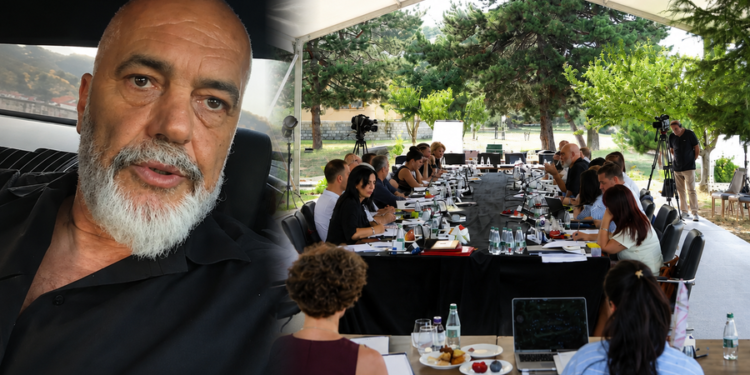 Ajri i Pogradecit bën Ramën të ‘reflektojë’, pranon goditjen nga protestat: Na sfiduan realisht, PS duhet të ndryshojë!