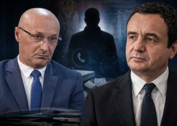 Nga radikalizimi islamik te komprometimi i Kurtit, si BIA serbe tentoi të destabilizonte Kosovën