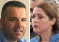 Nga postet në qeverinë “Berisha” te Rilindja, si i ngjiti shkallët e karrierës burri i Manastirliut dhe misteri i 200 mijë eurove