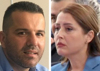 Nga postet në qeverinë “Berisha” te Rilindja, si i ngjiti shkallët e karrierës burri i Manastirliut dhe misteri i 200 mijë eurove